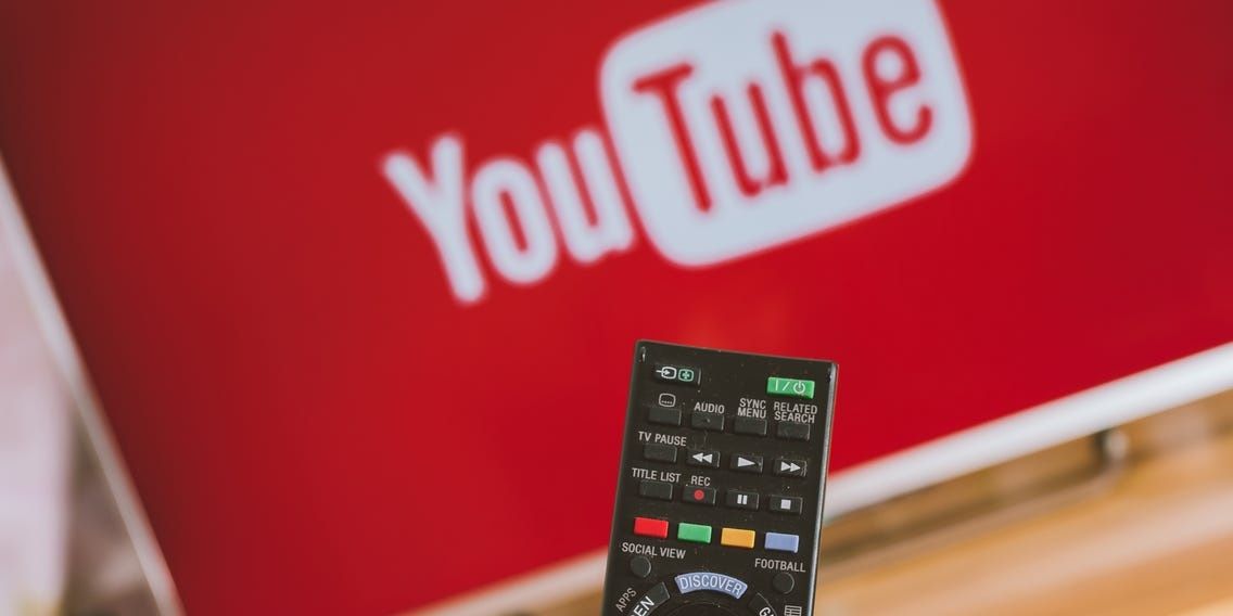 No YouTube TV On Roku? Here’s Why The App Is Missing