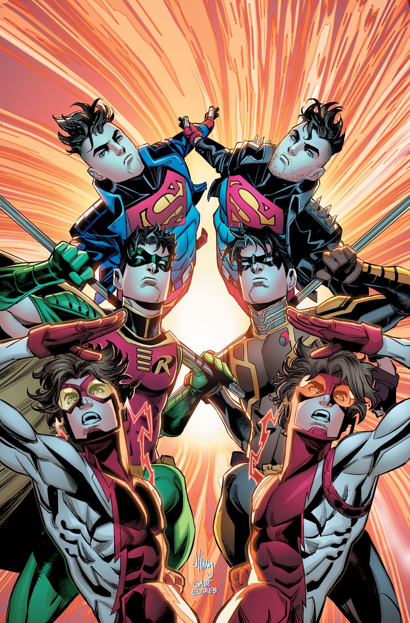 Young Justice -17-CVR-CMYK