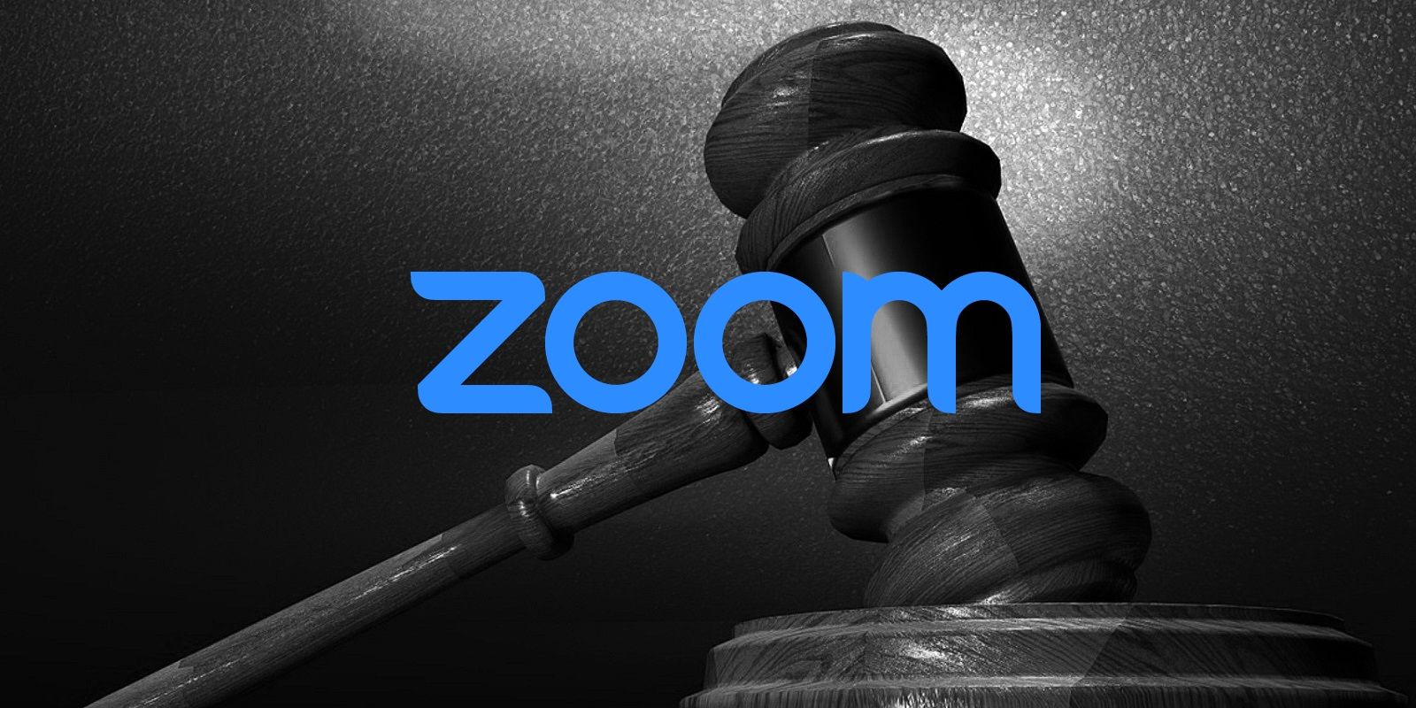 Zoom's Facebook DataSharing Class Action Lawsuit Explained