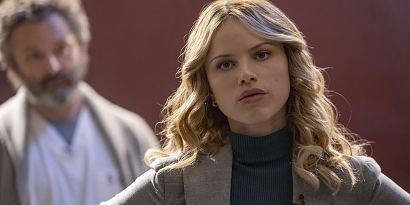 prodigal-son-martin-whitly-s-10-creepiest-quotes