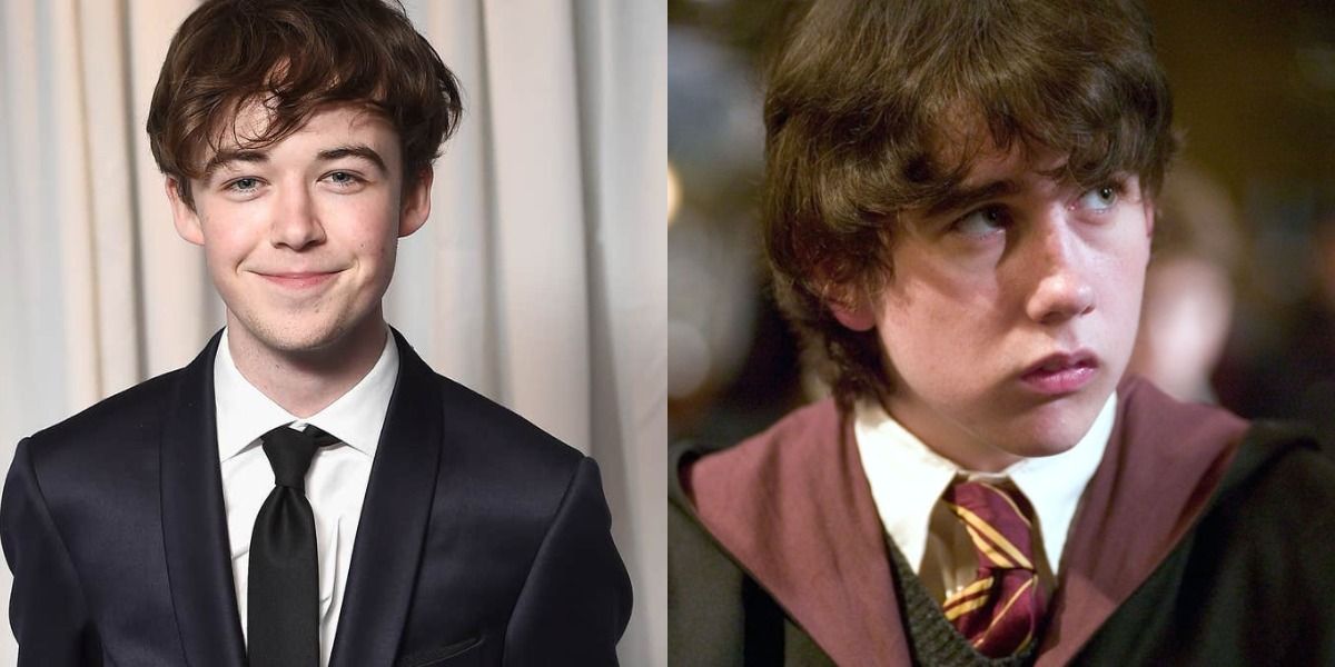 alex lawther as neville longbottom