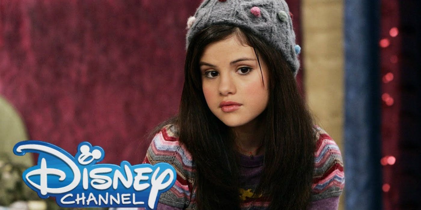 alex russo