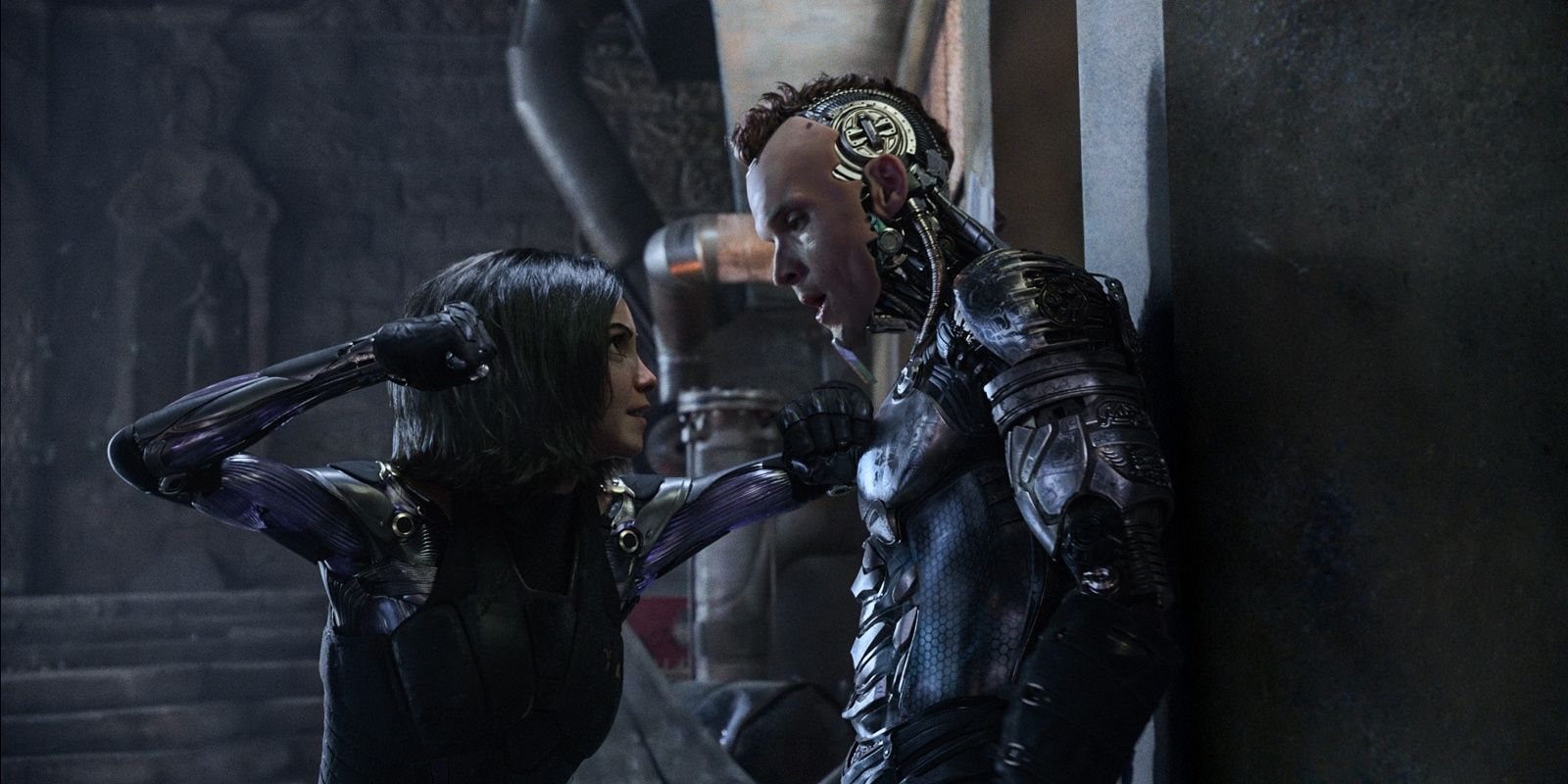 alita 4 Cropped