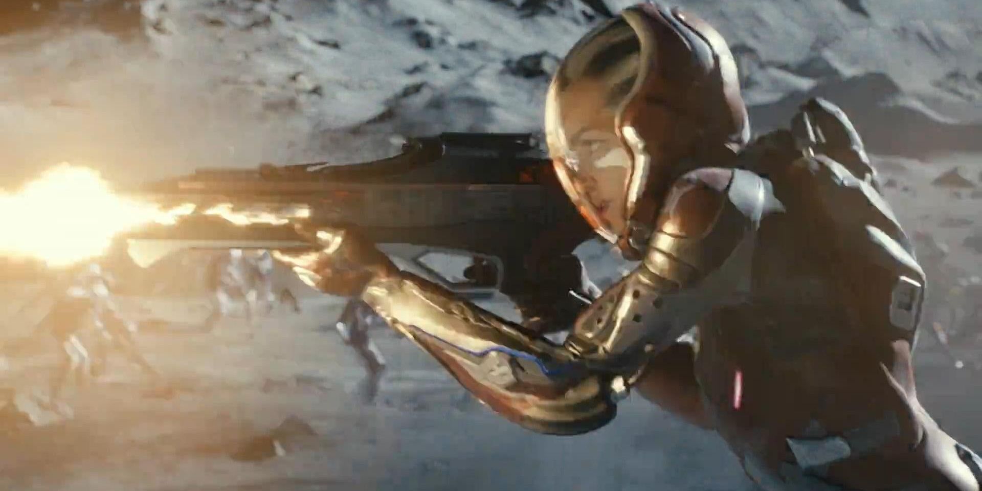 alita 5 (origin story) Cropped