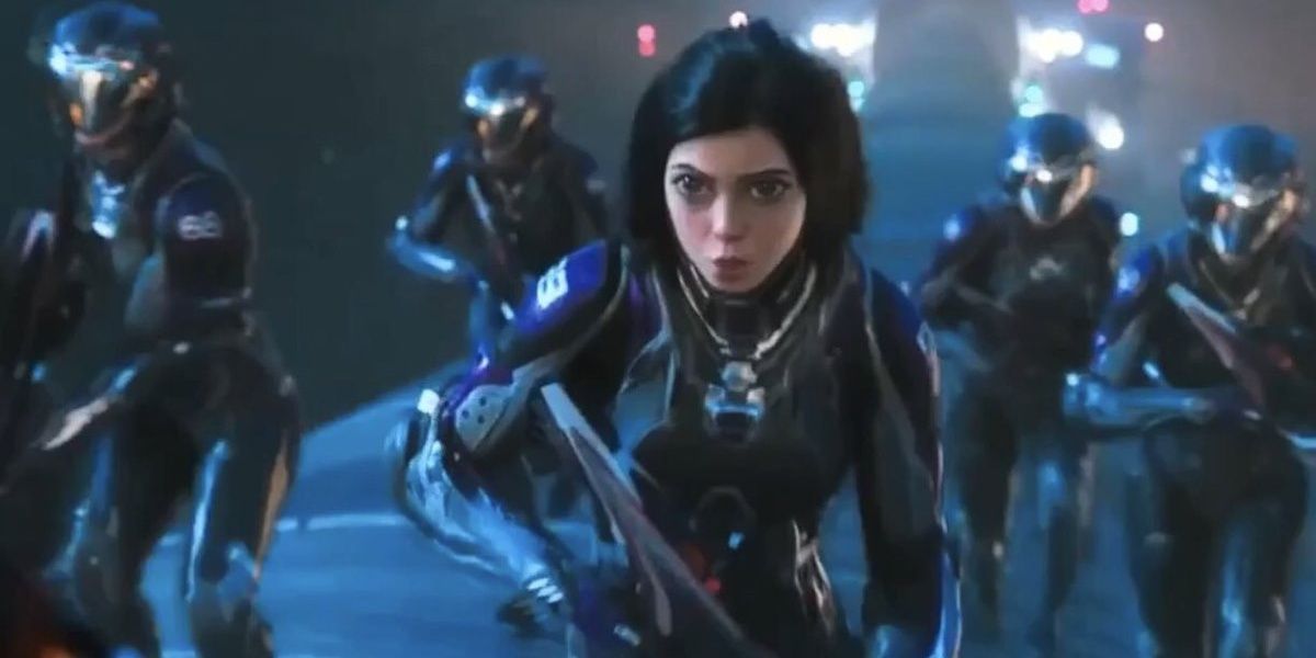 alita 6 (origin story) Cropped