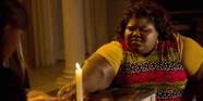 Queenie American Horror Story American Horror Story Coven Witches Queenie American Horror Story American Horror Story Coven Witches