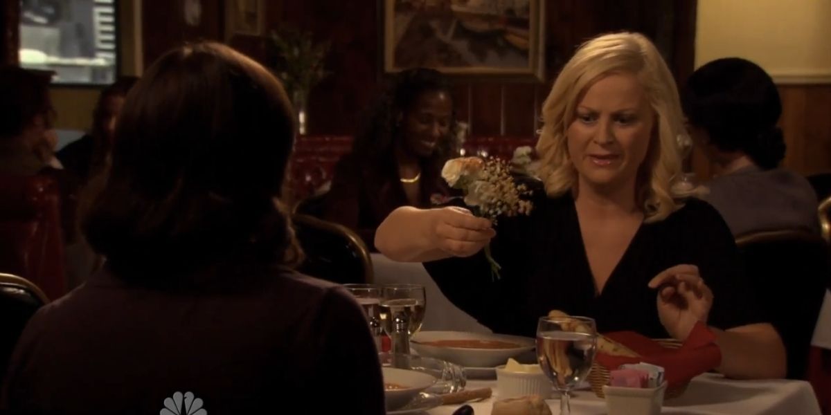 Parks & Rec: 10 Ways Ann Got Worse & Worse