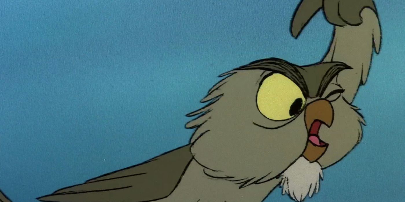 archimedes