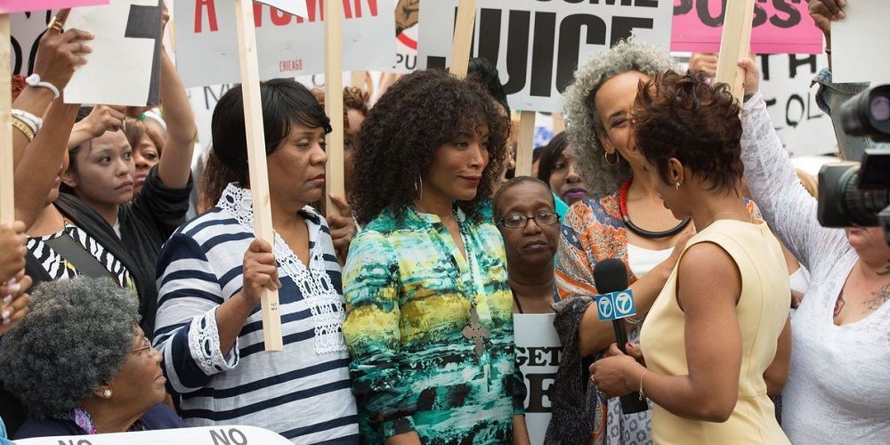 bassett movies prices