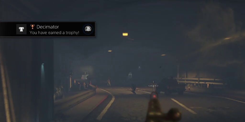 black ops 3 decimator Cropped