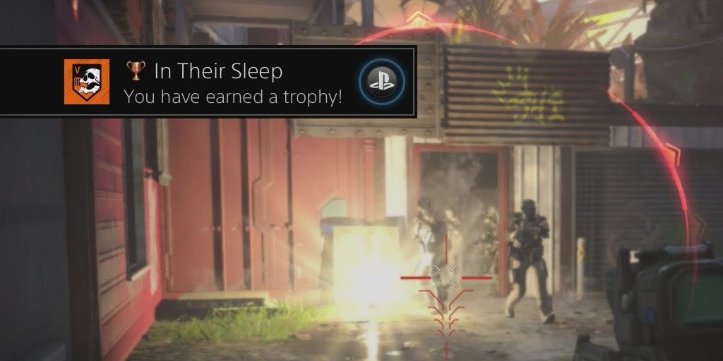 black ops 3 gun game Cropped