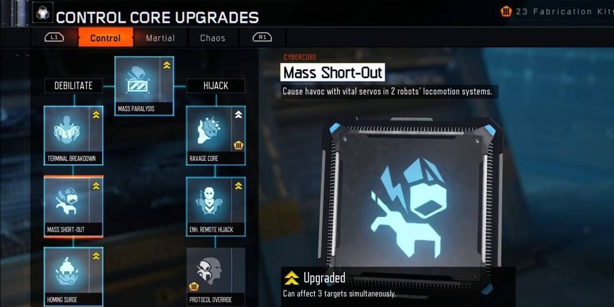 black ops 3 unlocked potential Cropped