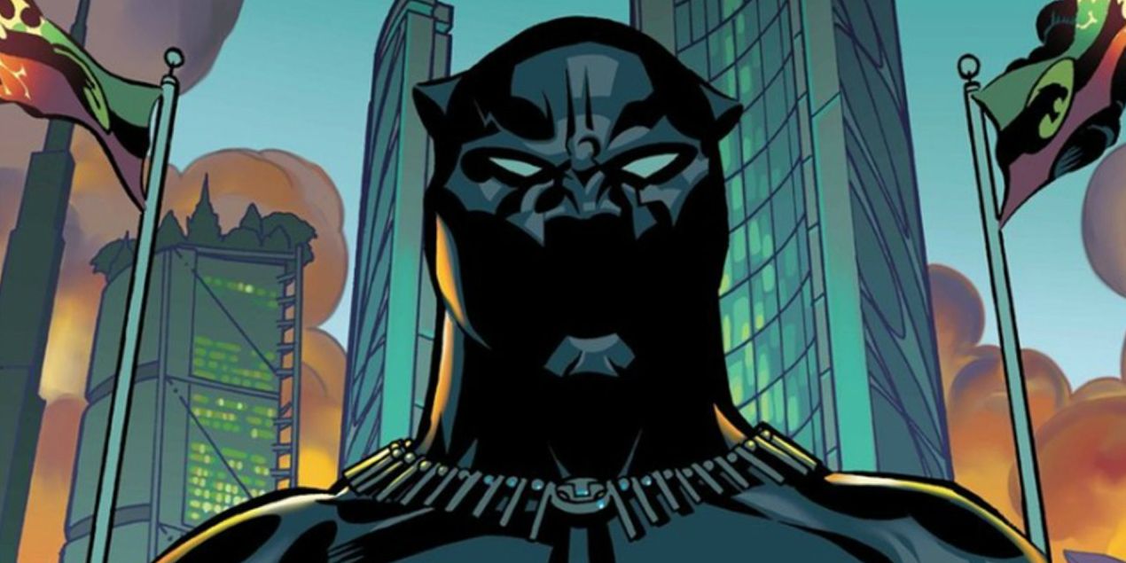 black-panther-cover-image