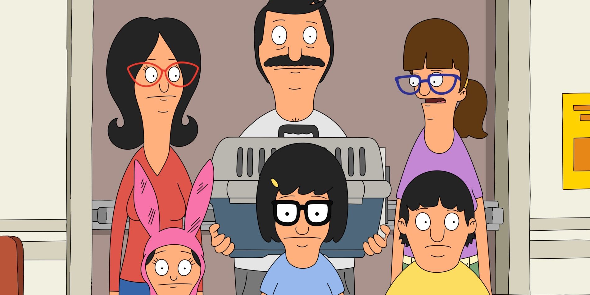 bobs burgers gayle quotes 9_10