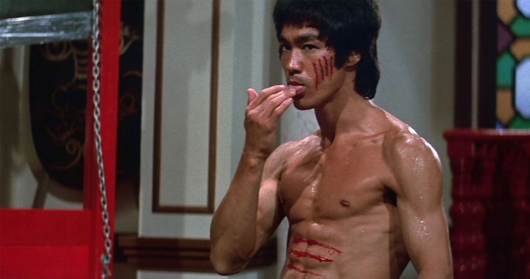 10 Best Bruce Lee's Movies/TV Shows, Ranked (According To IMDB)
