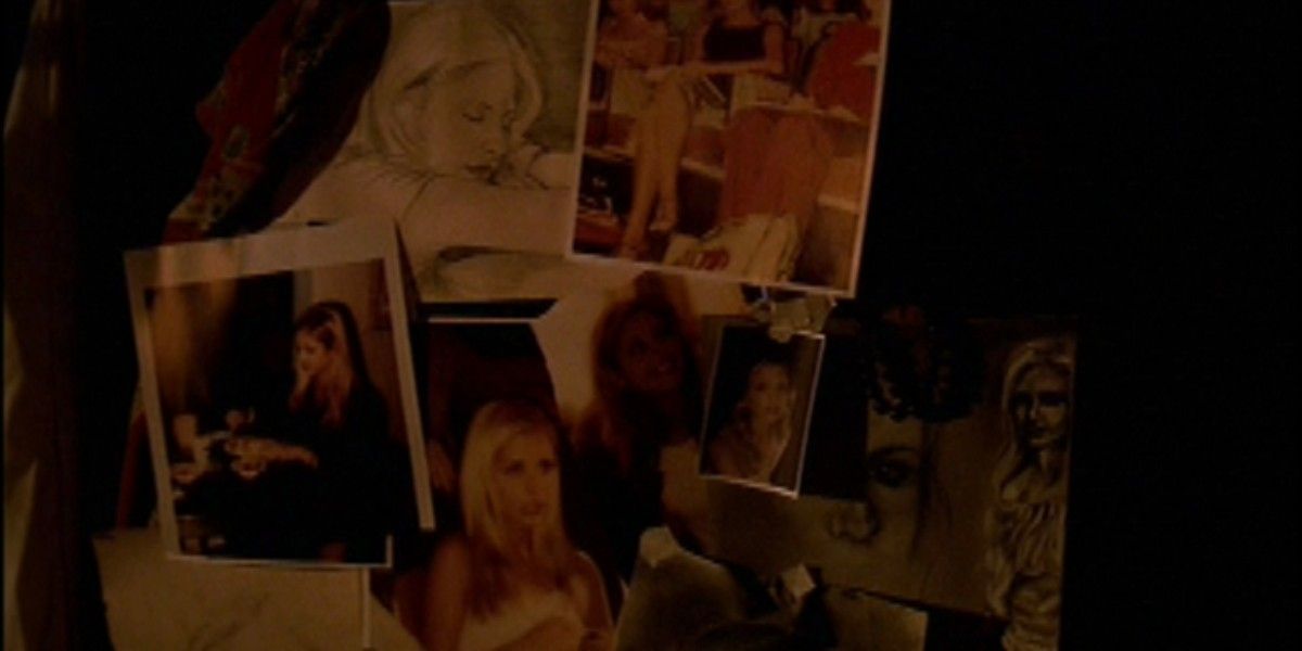 buffy-shrine-spike&rsquo;s-crypt-buffy-the-vampire-slayer