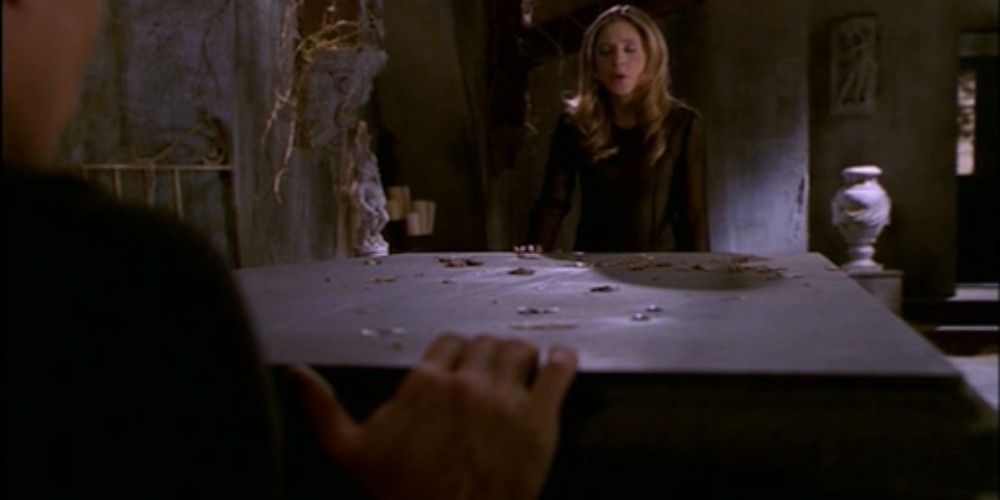 buffy-the-vampire-slayer-spike&rsquo;s-crypt-stone-slab