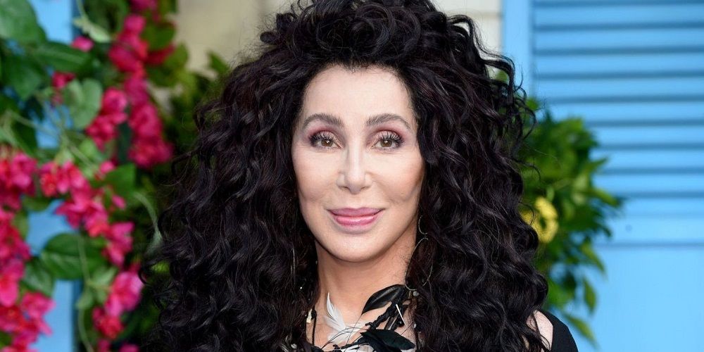cher-main