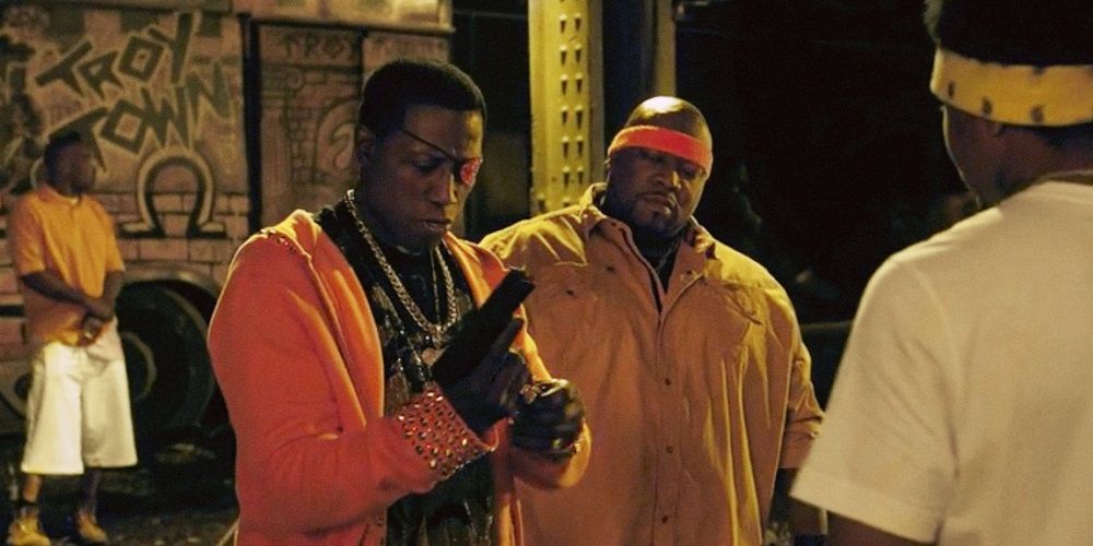 chi-raq-wesley-