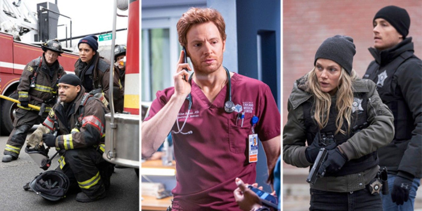 chicago-fire-med-nbc-shows