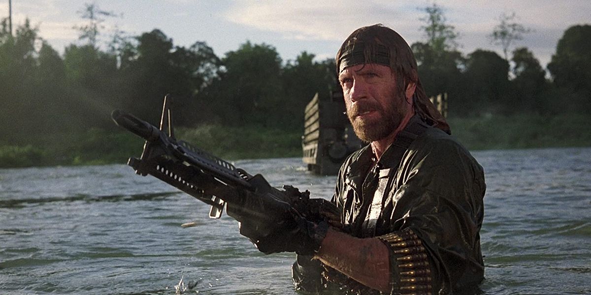 chuck norris in missing in action_1