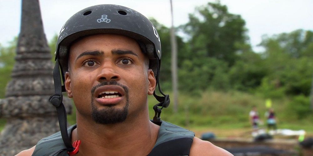 5 Veterans We’ll Miss On The Challenge: Total Madness (& 5 We’re Fine Without)