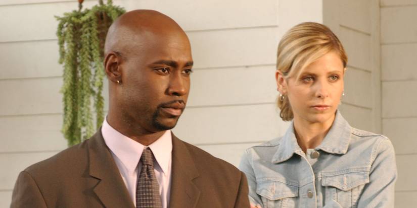 db woodside buffy the vampire slayer