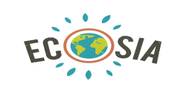 Ecosia Search Engine Explained Is It Better Than Google Or Bing Ecosia Search Engine Explained Is It Better Than Google Or Bing
