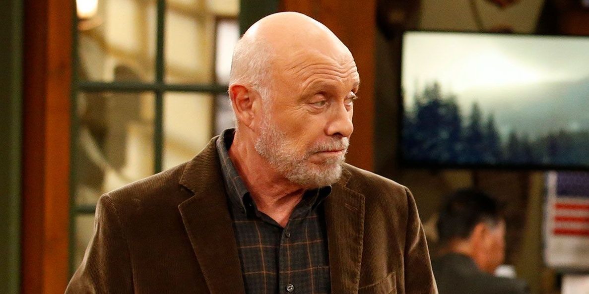 ed alzate Cropped (3) (1)