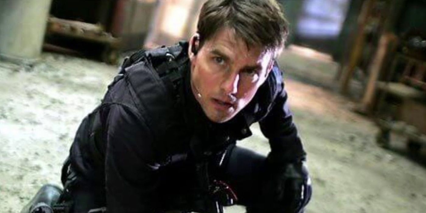 ethan-hunt-mission-impossible