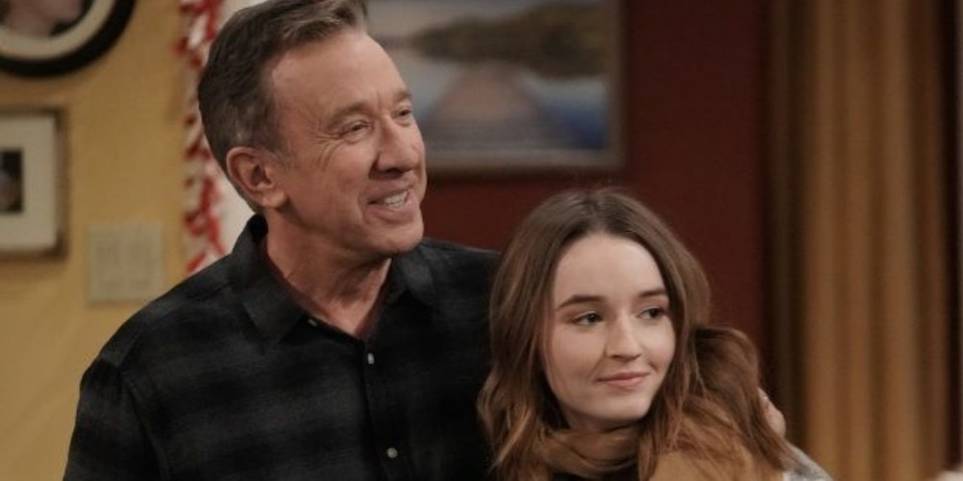 Last Man Standing 5 Reasons Why We Want A Season 9 5 Why We Don T Last Man Standing 5 Reasons Why We Want A Season 9 5 Why We Don T