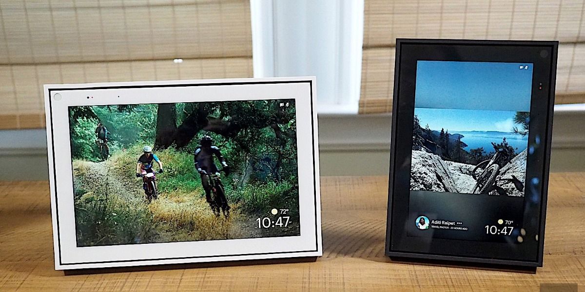 10 Things You Didnt Know A Facebook Portal Could Do