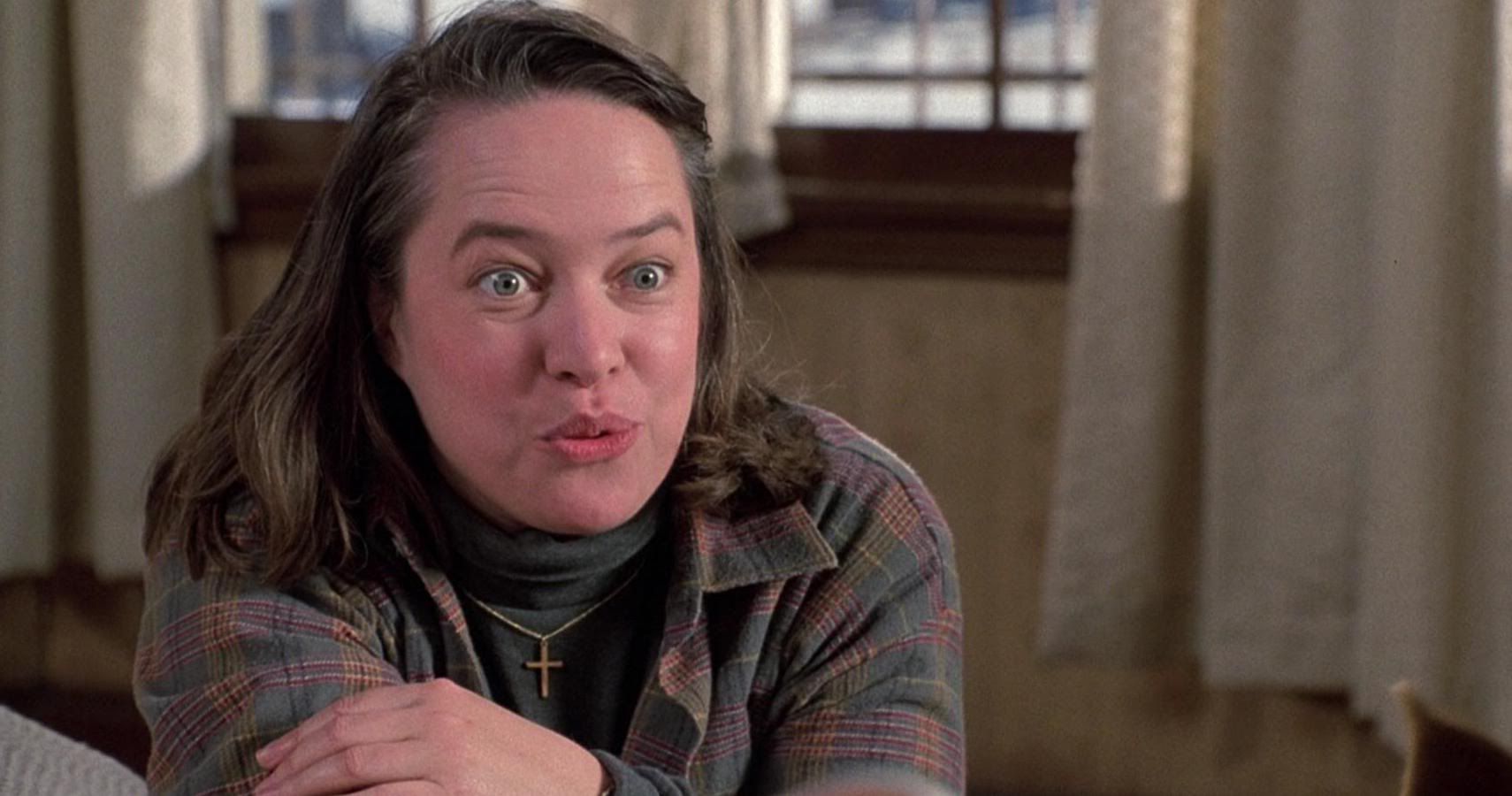 misery-10-differences-between-the-book-and-the-film