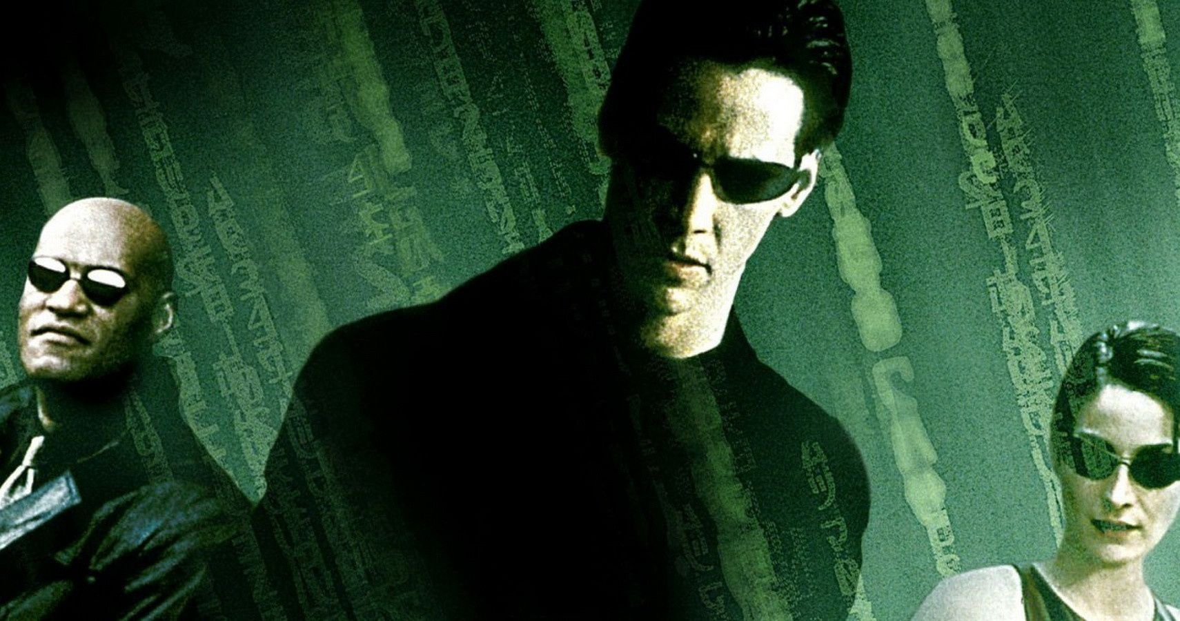 feature image Cropped