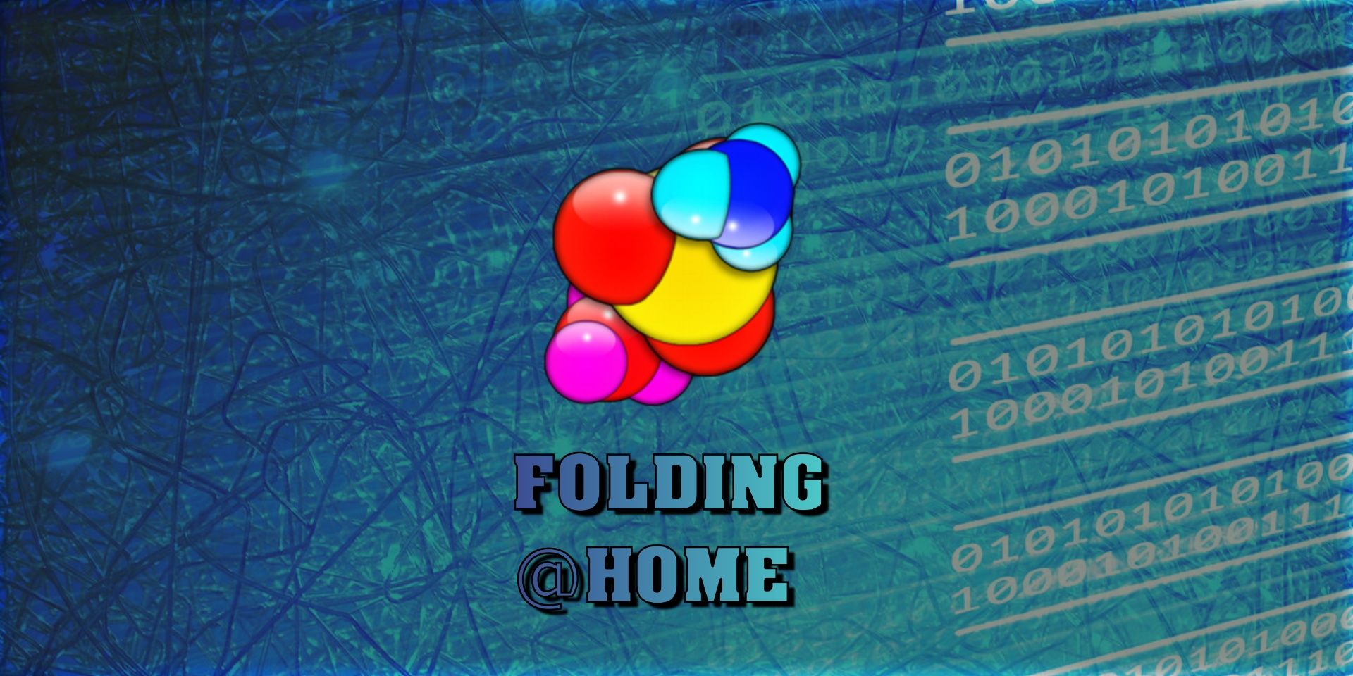 folding at home exaflops
