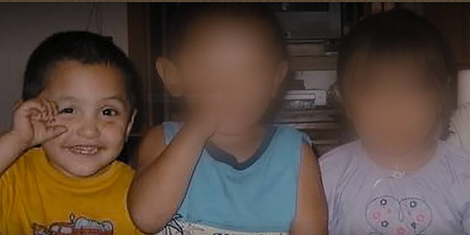 Trials Of Gabriel Fernandez What Happened To Gabriel S Siblings Trials Of Gabriel Fernandez What Happened To Gabriel S Siblings