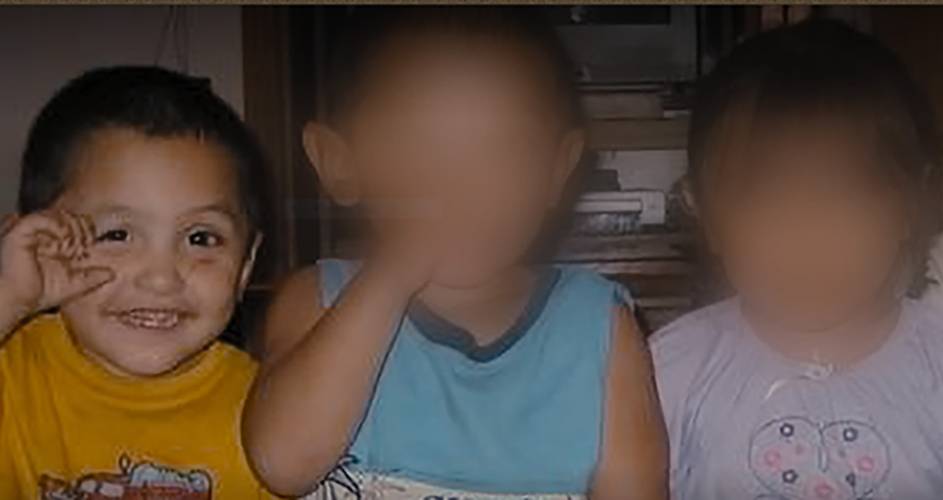 Trials Of Gabriel Fernandez What Happened To Gabriel S Siblings Trials Of Gabriel Fernandez What Happened To Gabriel S Siblings