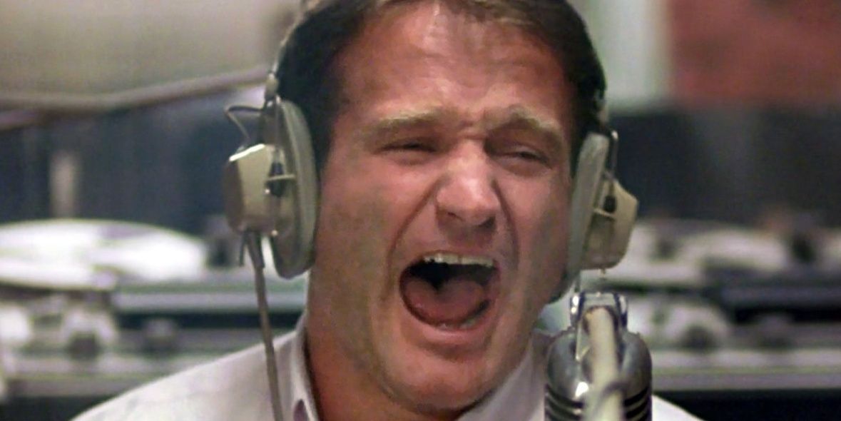 Every Robin Williams Movie On Netflix (& Where To Find The Ones That Should Be Added)