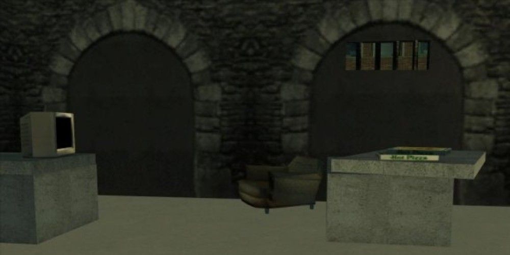 grand-theft-auto-san-andreas-spike&rsquo;s-crypt