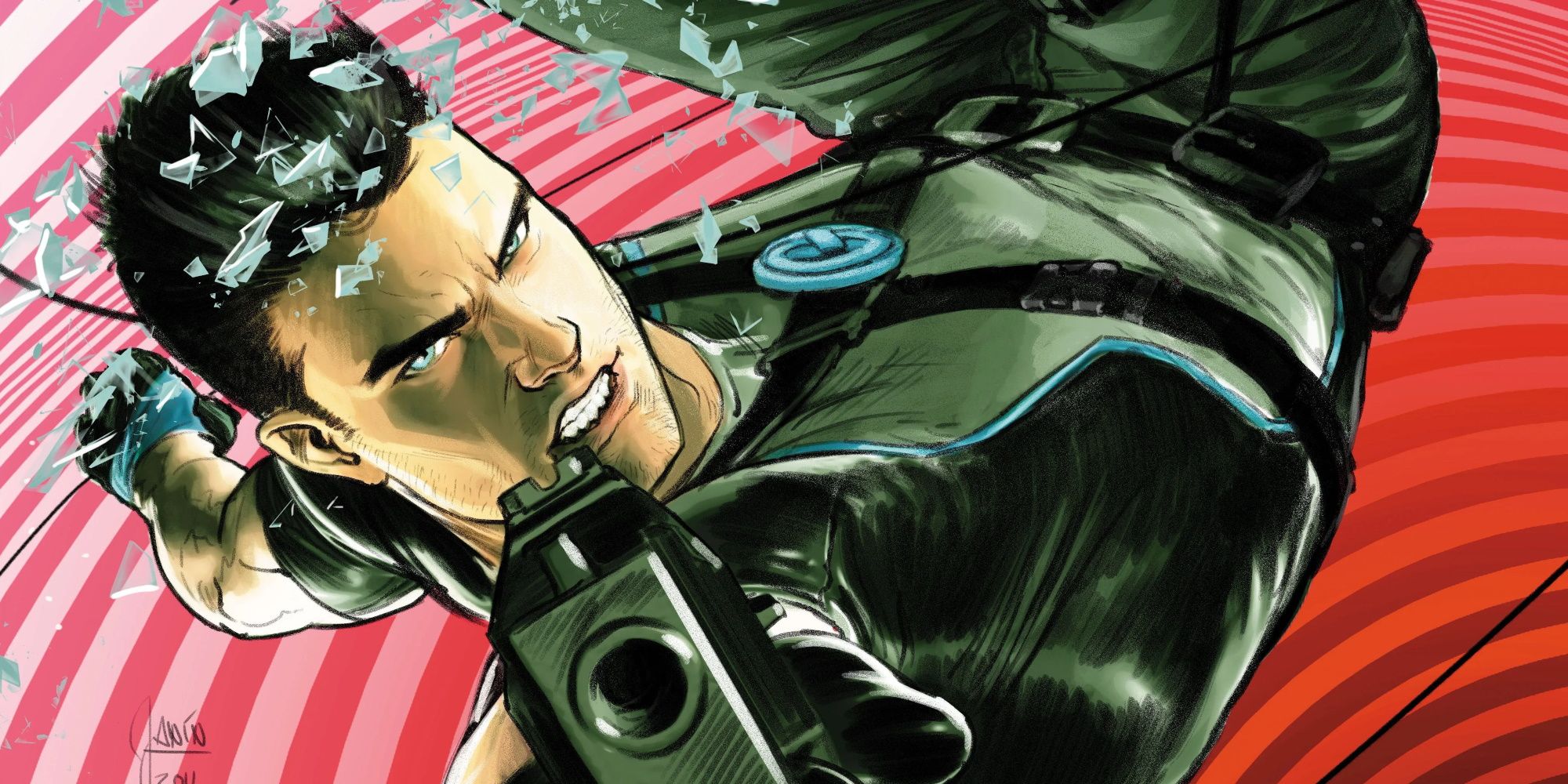 grayson robin agent 37 janin horizontal