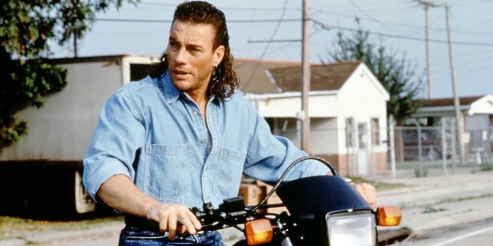 hardtarget
