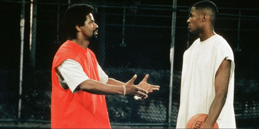 10 Best Spike Lee Movies, According To Letterboxd