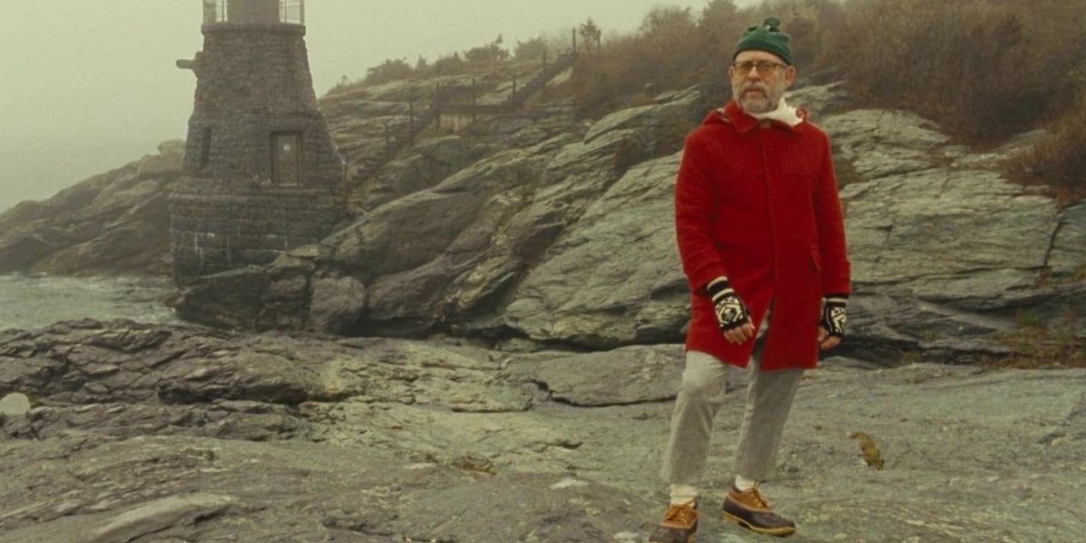 Wes Anderson: 10 Best Moonrise Kingdom Quotes, Ranked