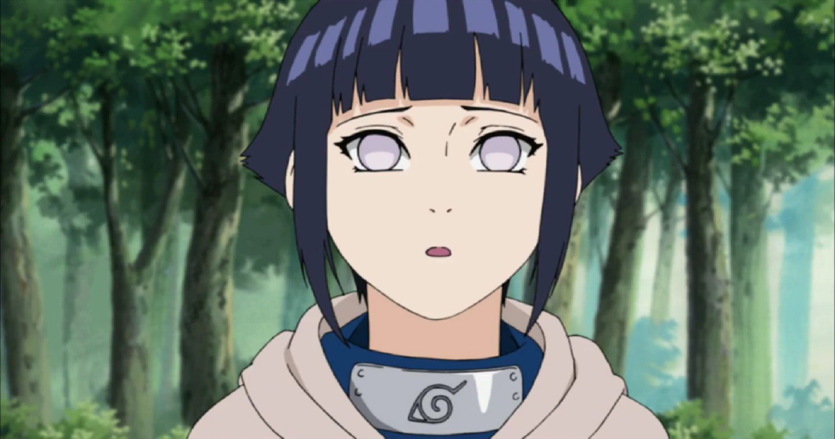 Why a Naruto remake without fillers is bad news for Hinata fans, explained,  anime naruto hinata - thirstymag.com