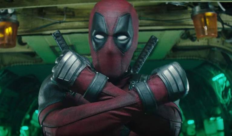 X Force Movie S Original Director Reveals Details For Fox S Cancelled Trilogy X Force Movie S Original Director Reveals Details For Fox S Cancelled Trilogy