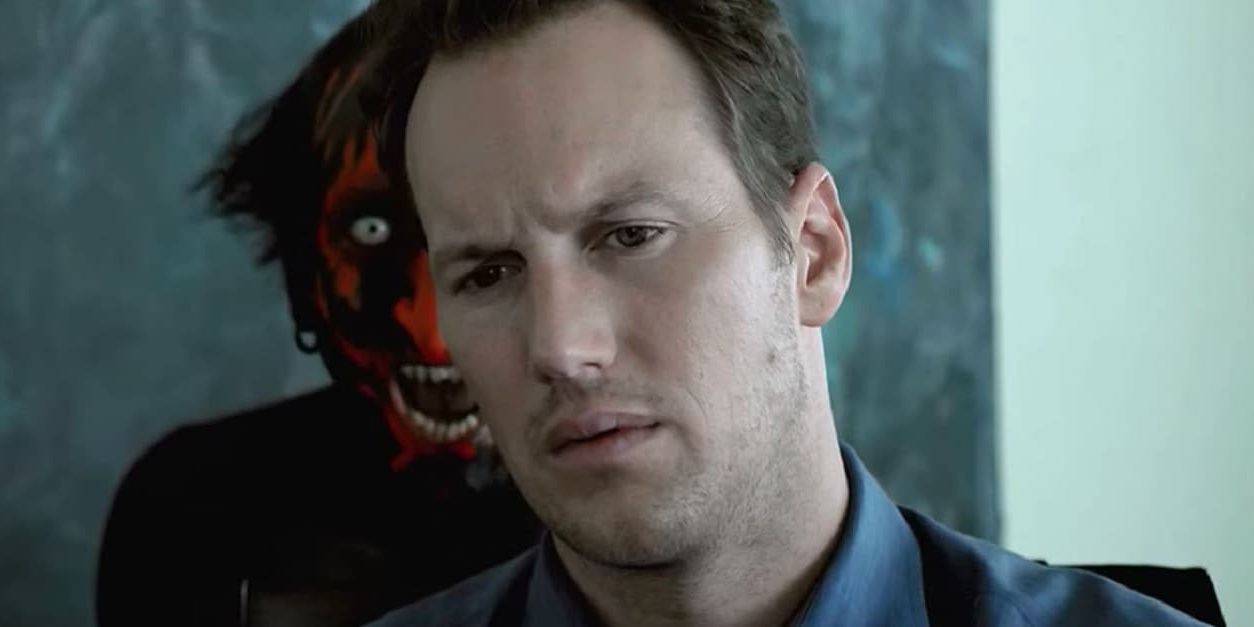 10 Horror Movies from the 2010s That Critics Hated (But Audiences Loved)