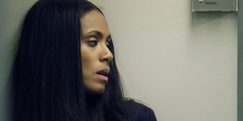 jada-pinkett-smith-collateral