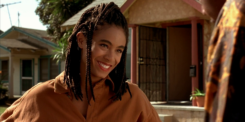 jada-pinkett-smith-menace2society