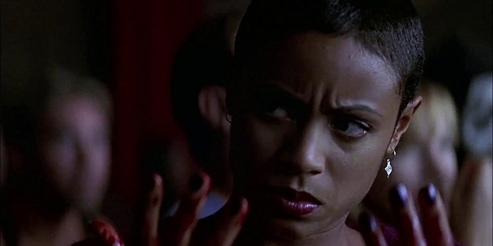 jada-pinkett-smith-scream2