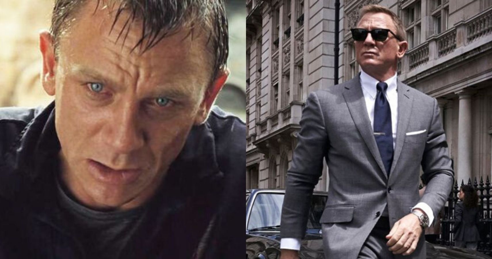 Casino Royale: 10 Differences Between The Book And The Film